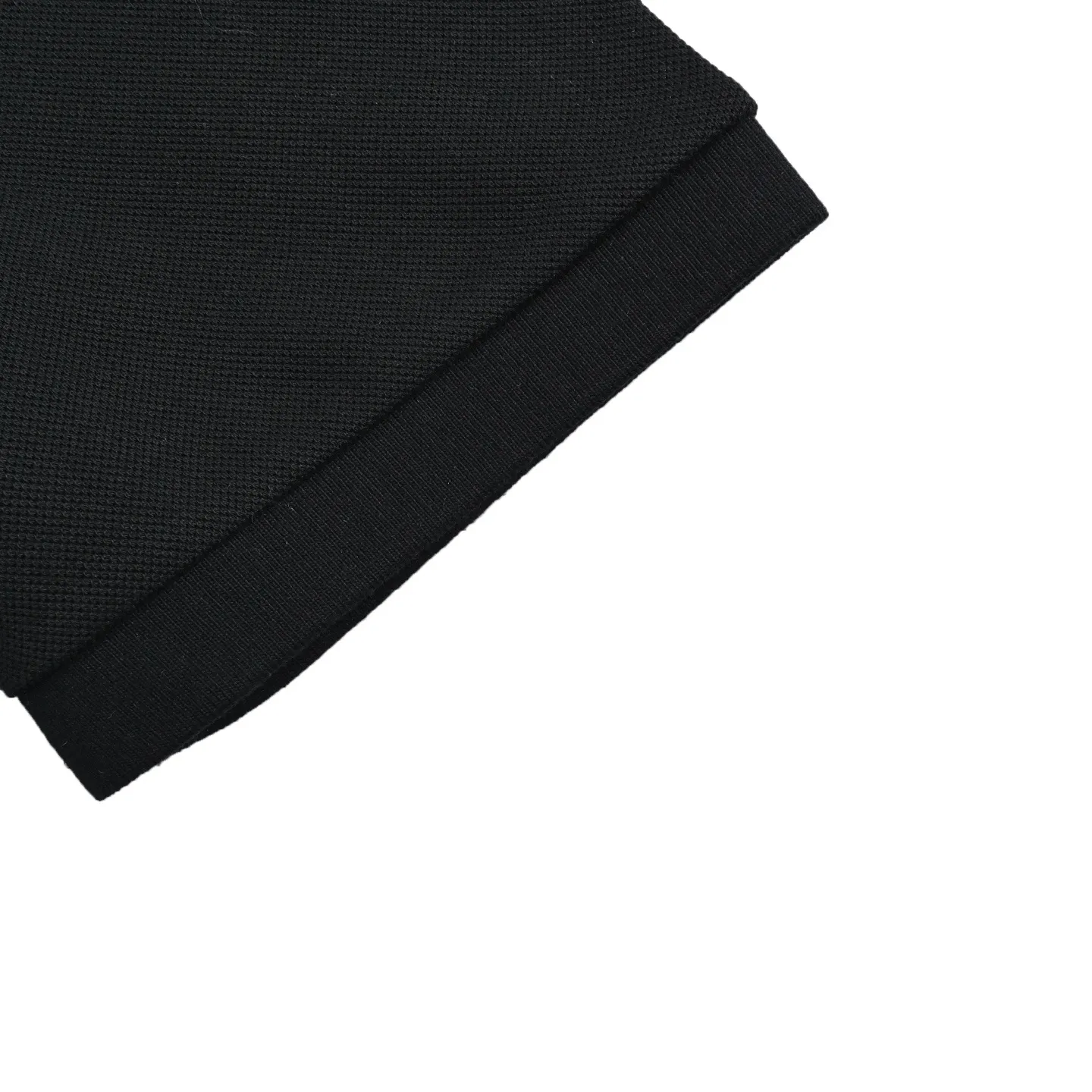 Louis Vuitton/ LV Polo